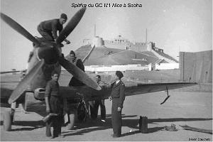157 - ARMEE DE L'AIR EN ALGERIE 1945-1962-5 (80)